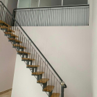 NHÀ ĐẸP HOÀNG HOA THÁM – DT KHỦNG 48.5M2 – THÔNG SỐ CHUẨN 4X12 NỞ HẬU – 4.65 TỶ