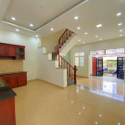 Bán Nhà 1 trệt 2 lầu, DT LỚN 73 m2, NGANG 6,6m. Hẻm ôtô đường 12 Hiệp Bình Phước