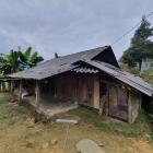 ĐẤT NỀN SAPA -VỊ TRÍ ĐẸP,SỔ ĐÃ CÓ THỔ CƯ,ĐÓN SÓNG SÂN BAY