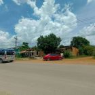 Cần bán đất gấp Tân Biên-Tây Ninh