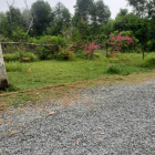 Quỹ Đất Long Phước Q9 Wien Sông 30.000m2 Giá Chỉ 245 Tỷ