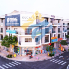 Bán  căn liền kề , khu đô thị Himlam Bắc Ninh, vị trí đẹp, giá tốt