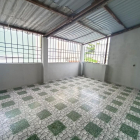 MẶT TIỀN YÊN KHÊ CÁCH BIỂN 100m CHỦ ĐANG KINH DOANH TỐT CÓ VIỆC NHÀ CẦN BÁN GẤP.