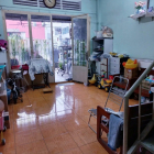 MẶT TIỀN TRẦN PHÚ, QUẬN 5, THUÊ 37 TRIỆU, BÁN GẤP 19.5 TỶ