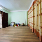 Bán nhà Khương Đình, Thanh Xuân. 20m ra ô tô tránh - KD-Ngõ ba gác. 25m*5T*3 tỷ