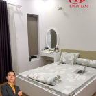 BDS HÙNG VĨ LAND [NC] Nhà 3 tầng 3 phòng ngủ - Park Riverside, Q9 29/09/2022