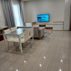 Bán CH 02PN CC cao cấp The Link 345-Ciputra, tầng đẹp, full đồ, giá 2,85 tỷ.