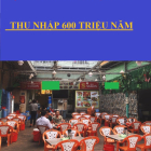 ĐANG CHO THUÊ 50 TRIỆU, QUẬN 4, NGANG 8.6M, NGỘP BANK 11.9 TỶ