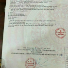 Bán nhà trệt 2 lầu hẻm Nguyễn Tri Phương Dĩ An Bình Dương