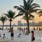 20tr/tháng-Cho thuê căn liền kề 90m đã hoàn thiện Vinhomes Ocean Park Gia Lâm