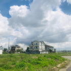 chủ kẹt  cần Bán nhanh đất nền dự án Dự án KDC Phú Nhuận - Phước Long B, Quận 9