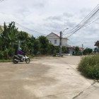 Kẹt tiền ra nhanh lô Đông Dinh Diên Toàn ngay TĐC 120m2 giá 13,5tr lh 0799299219