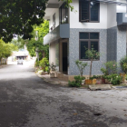 Đất kinh doanh chợ vina, KCN Khai Quang, Vĩnh Yên. 100m, đường nhựa 6m. 2480tr