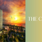 Căn hộ Calla Apartment dành cho quý Anh/Chị Đầu tư - An cư và Tích lũy