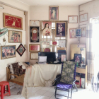 MẶT TIỀN THUÊ 40 TRIỆU, CHÍNH CHỦ TÂN VĨNH QUẬN 4, BÁN 22 TỶ