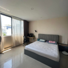 CHÍNH CHỦ TÂN VĨNH QUẬN 4 MẶT TIỀN THUÊ 40 TRIỆU, BÁN 22 TỶ