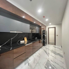 Bảng giá đợt 1 siêu phẩm kim cương xanh Green Diamond 93 Láng Hạ