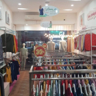 MẶT PHỐ CẦU GIẤY 263M2, MT6,2M, 91 TỶ -  BÁN ĐẤT TẶNG NHÀ 3 TẦNG