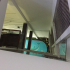 XUẤT CẢNH BÁN GẤP BIỆT THỰ QUẬN 11, TẶNG NỘI THẤT CAO CẤP, 6 TẦNG, CHỈ 14.5 TỶ