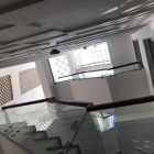 BÁN GẤP MẶT TIỀN QUẬN 11, TẶNG NỘI THẤT CAO CẤP, 6 TẦNG, XUẤT CẢNH  CHỈ 14.5 TỶ