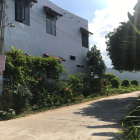 Chủ ngộp Đất Diên An Phú Ân Nam đường thông tin dt 97m2 giá 1tỷ290  0799299219