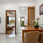 THUA LỖ CHỨNG KHOÁN, CHÍNH CHỦ CẦN BÁN NHÀ 3 TẦNG HỘI AN 3,5 TỶ. LH 0911301067