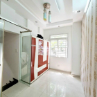 CẤP BÁO CẤP BÁO–KHÔNG CÓ CĂN THỨ 2–MT VŨ NGỌC PHAN–45M2–DÒNG TIỀN 260TR/năm