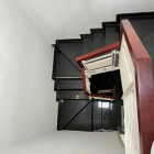 TÌM ĐÂU RA 12 TỶ CÓ MẶT TIỀN 40M2, QUẬN 10, 5 TẦNG, CHO THUÊ.