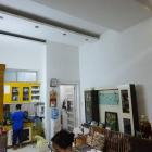 SIÊU LỢI NHUẬN – BÁN ĐẤT TẶNG NHÀ MỚI GẦN 3 TỶ – VẠN KIẾP – 101M2 – 4TẦNG- 9.2TỶ