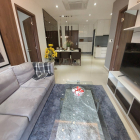 CHỈ 568 TRIỆU SỞ HỮU CĂN HỘ CAO CẤP NẰM TRONG KĐT HƯNG PHÚ TP BẾN TRE