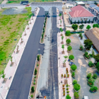 Hot, Bán Shophouse Diamond Vip 63 Căn Bên Dòng Tài Lộc, Mở Cửa Đón Tiền Tài.