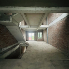 Bán liền kề Gamuda Gadens, Hoàng Mai  90mx4TxMT5m, ô tô, KD giá 17tỷ. 0366051369