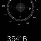 BÁN NHÀ HIẾM QUẬN 10 - BỀ NGANG 5,8M