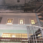 BÁN GẤP CÒN  5 TỶ, 83M2, TÔN THẤT THUYÊT QUẬN 4.