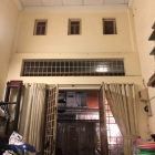 CÒN 5 TỶ, NHÀ 83M2, TÔN THẤT THUYÊT QUẬN 4.