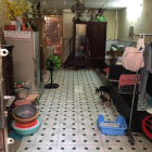 BÁN 83M2, CÒN 5 TỶ, TÔN THẤT THUYÊT QUẬN 4, CHÍNH CHỦ