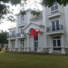 BDS HÙNG VĨ LAND [Siêu Phẩm] Biệt Thự 250 m² Venica Full Nội Thất 4Pn+4WC 58tr