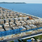 Vlasta Sầm Sơn - Dự án tổ hợp đô thị biển & du lịch nghỉ dưỡng