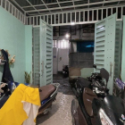 Bán nhà riêng Tân Kỳ Tân Quý, Q. Tân Phú, Dt: 82m2 Giá 6.7 Tỷ.