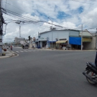 Mặt Tiền Kinh Doanh-Thạnh Lộc 31 -Q12- 4 Tầng 9.3m x22m Chỉ 16.5 Tỷ