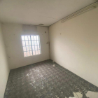 MẶT TIỀN GIÁ MỀM XÈO 4.8 TỶ - DT TỐT – 30.6M2 – ĐƯỜNG NHỰA 2 Ô TÔ TRÁNH XE MÁY.