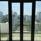 Bán nhà 1T3L 5PN Nguyễn Duy Trinh Chợ Long Trường TP Thủ Đức giá rẽ