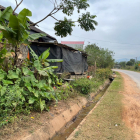 Đất nền Mộc Châu,cơ hội sở hữu đất vàng Du lịch với giá F0