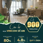 New lavida - cuộc sống mới trong tầm tay