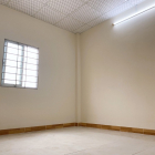 Bán nhà 6x17, giá 2,25 tỷ, SHR, Tỉnh Lộ 15, Tân Thạnh Đông, Củ Chi, TPHCM