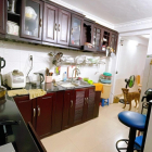 Nhà 3 tầng mt đường số kinh doanh Làng Ốc Dương Bá Trạc Quận 8 giá chỉ 6,8 tỷ