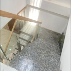 GIÁ KHÔNG THỂ TỐT HƠN  – NHÀ MỚI Ở NGAY 3PN – DT 51M2 – NGANG 4M VUÔNG CHỈ 4.45T