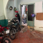 Nhà nát HXH ngang 9M xây villa hoặc CHDV cao cấp