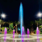 Căn hộ Q7 dự án Sai Gon Riverside giá rẻ chỉ 2 tỷ 960/ căn 2PN 73m2