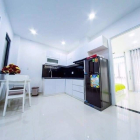 VÀO THUÊ LUÔN 115 TRIỆU, NGUYỄN TRÃI, 7 TẦNG, THANG MÁY, QUẬN 5, CHỈ 37 TỶ.